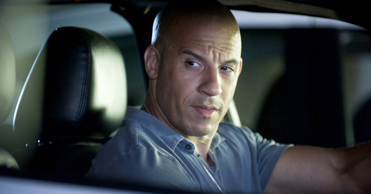 polygon.com - Brian VanHooker - 15 Years Later, the Most Near-Perfect Fast and Furious Movie Is Getting From Netflix
