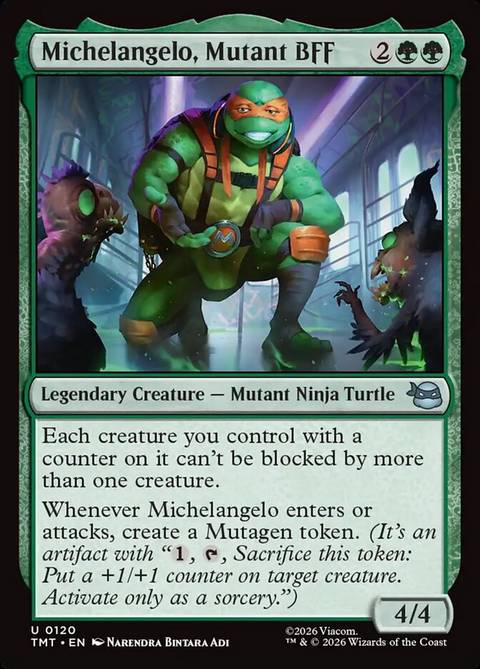 MTG Marvel crossover leak reveals Teamwork mechanic and Avengers card pattern MTG Marvel crossover leak reveals Teamwork mechanic and Avengers card pattern