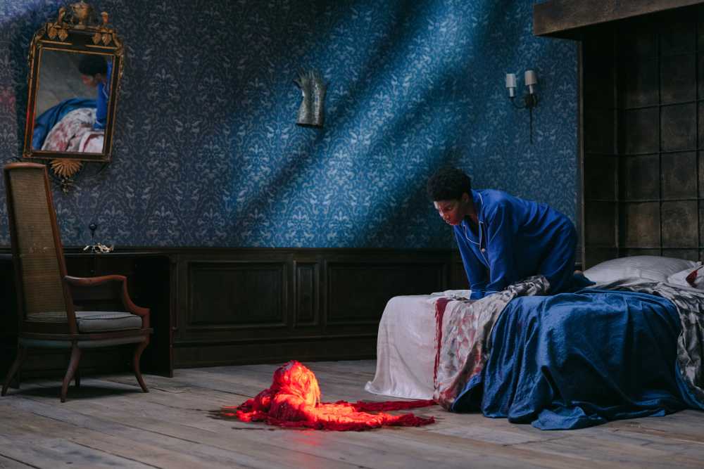 Post image 3