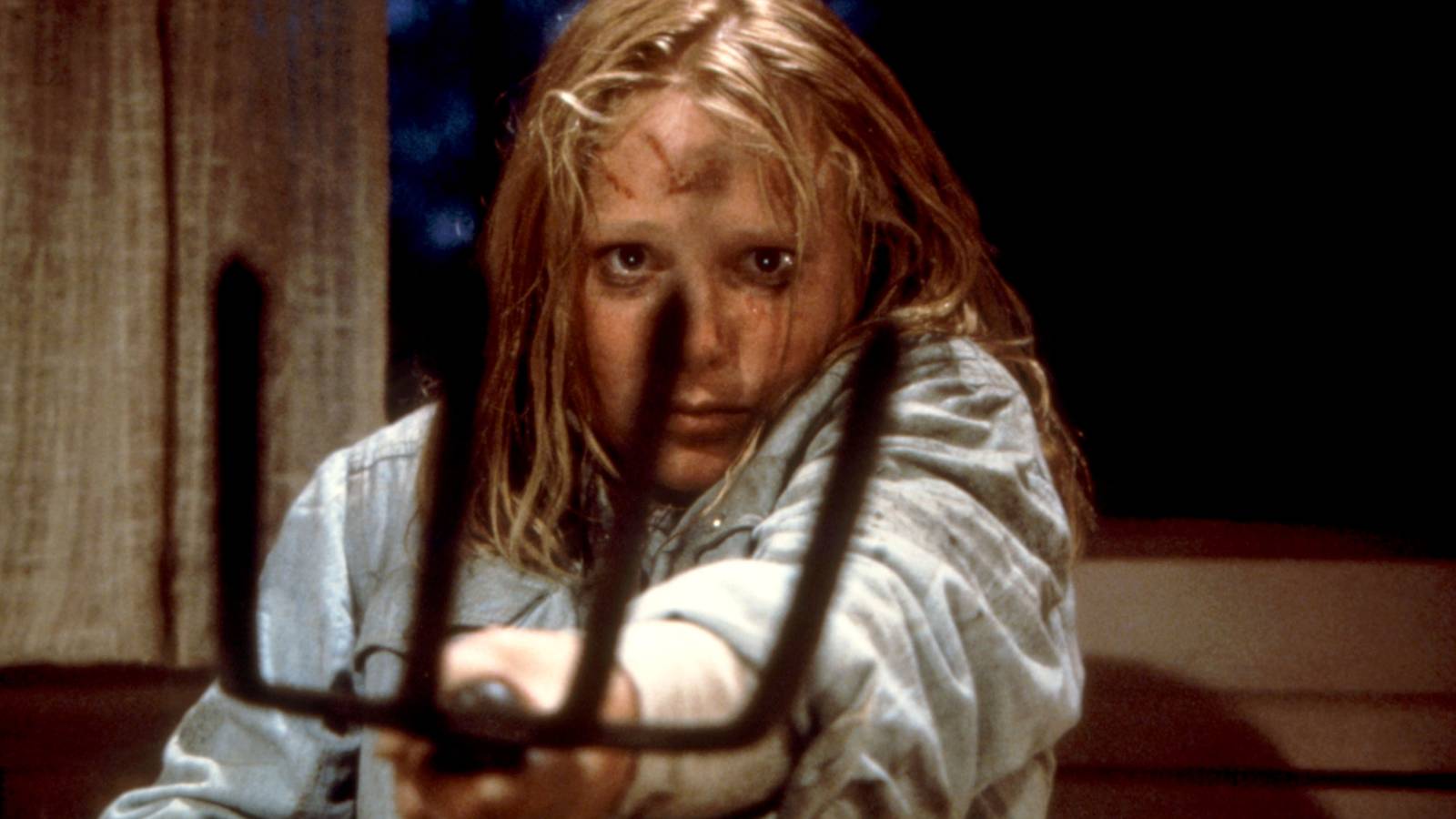 Friday the 13th Part 2 was reviled by critics, but it turned Jason into a household name Friday the 13th Part 2 was reviled by critics, but it turned Jason into a household name
