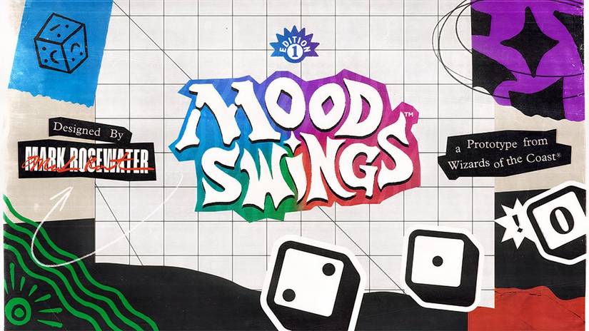 mood swings tcg logo