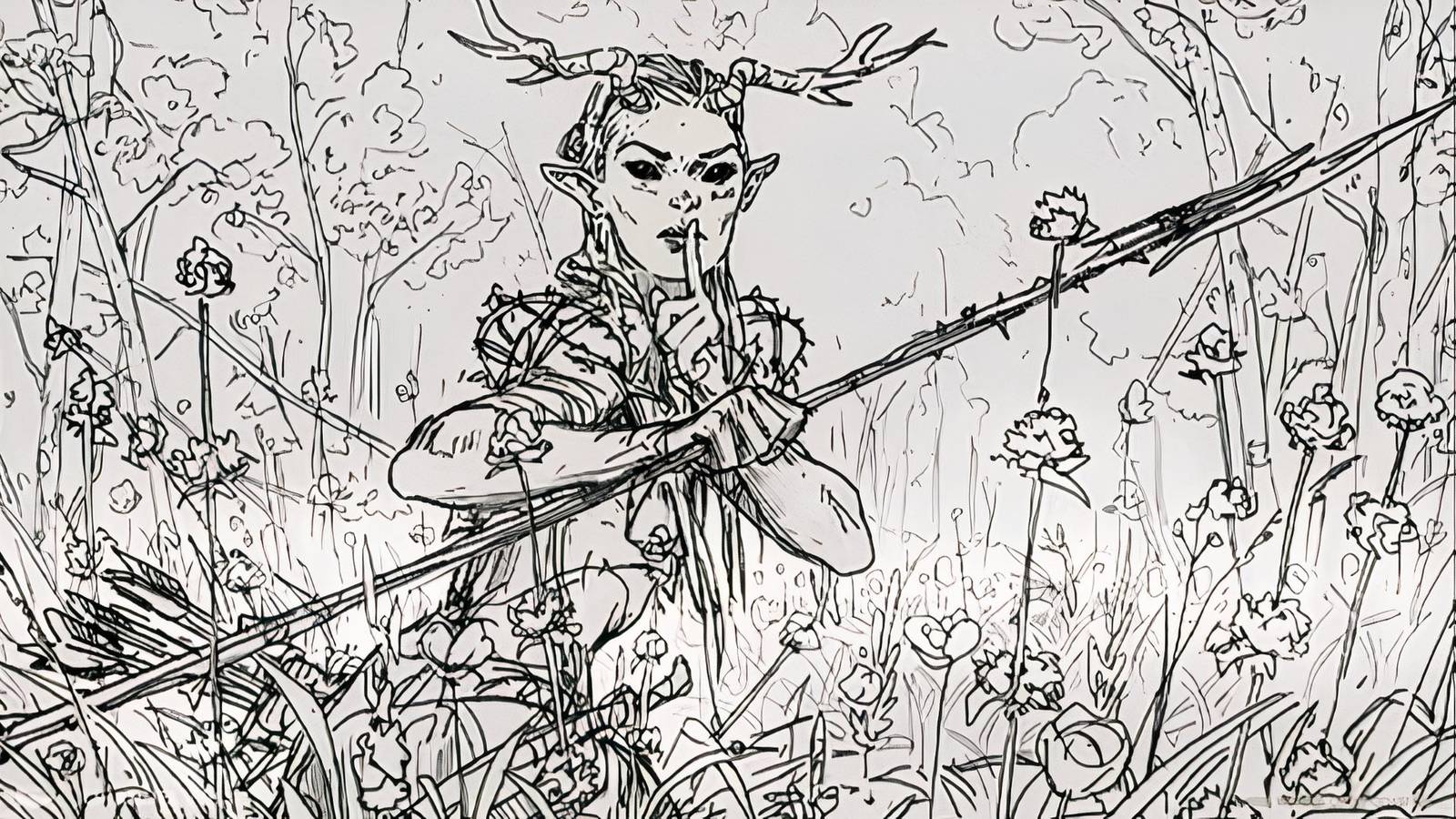 What is Mood Swings? Magic designer’s new card game explained What is Mood Swings? Magic designer’s new card game explained