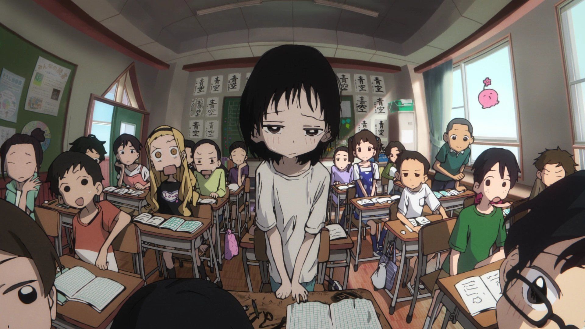 10 best anime on Amazon Prime Video to watch right now