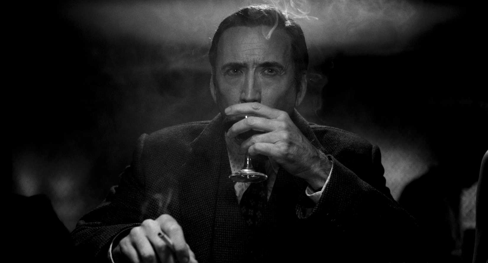 детективные сериалы — иллюстрация 3 к материалу детективные сериалы — иллюстрация 3 к материалу