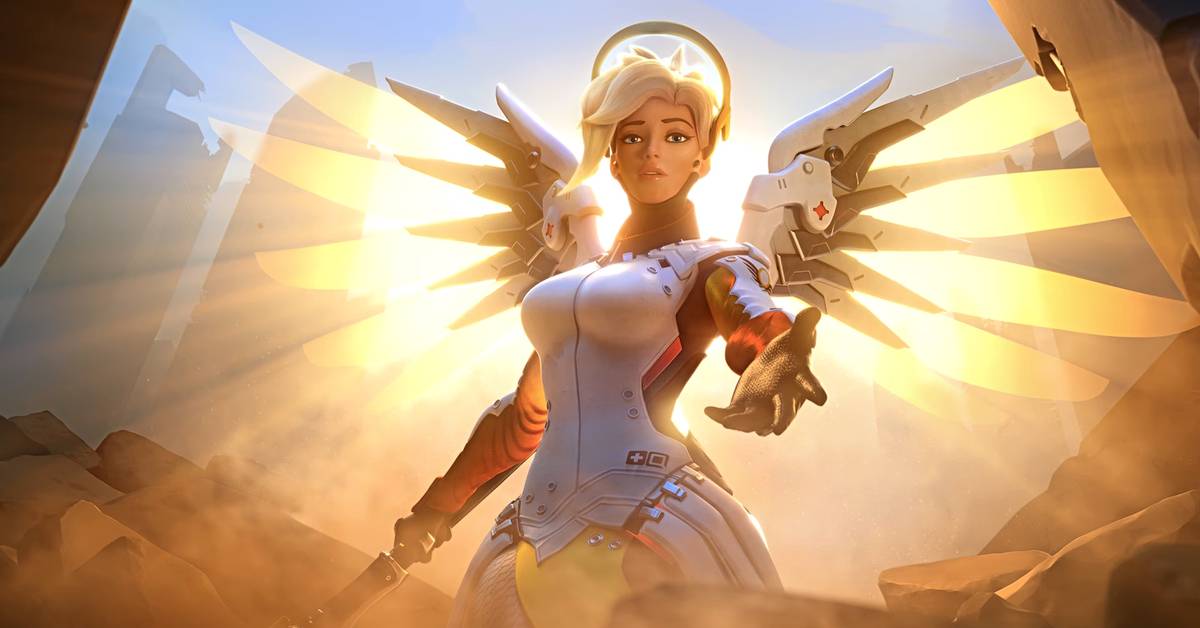 polygon.com - Tomas Franzese - The legal fallout of Xbox's acquisition of Activision Blizzard is finally over