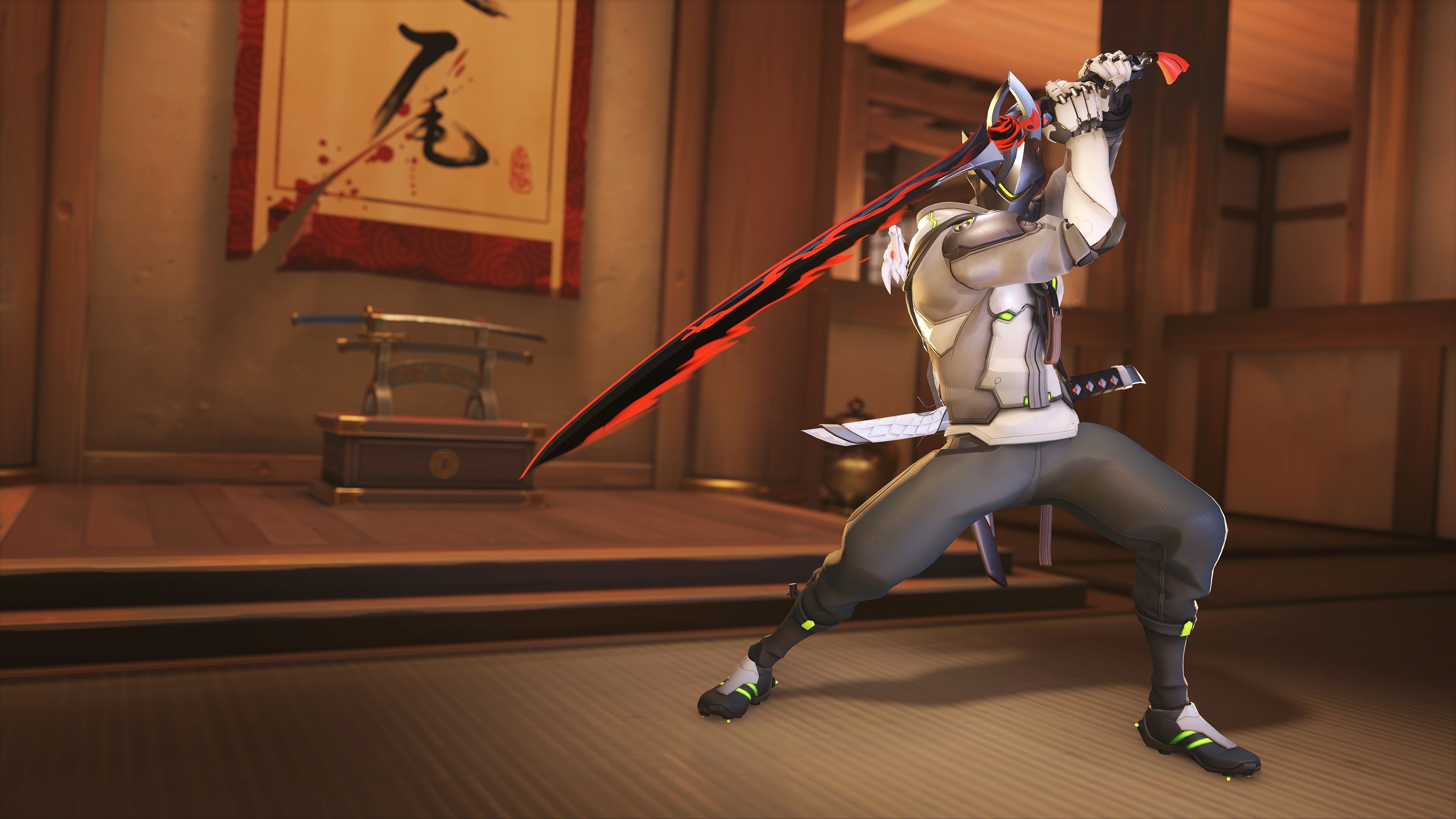 Overwatch season 2 start date, skins, and new collabs revealed
