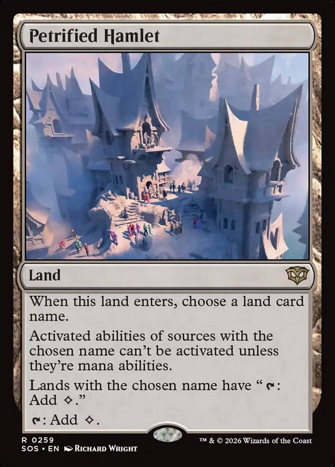 mtg most complicated cards Top 10 Most Confusing Cards in MTG - Riley Ranks