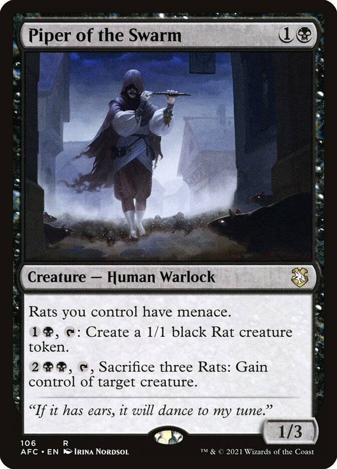 most expensive card in mtg The Most Expensive MTG Cards Ever Printed  EncoreH-Cards