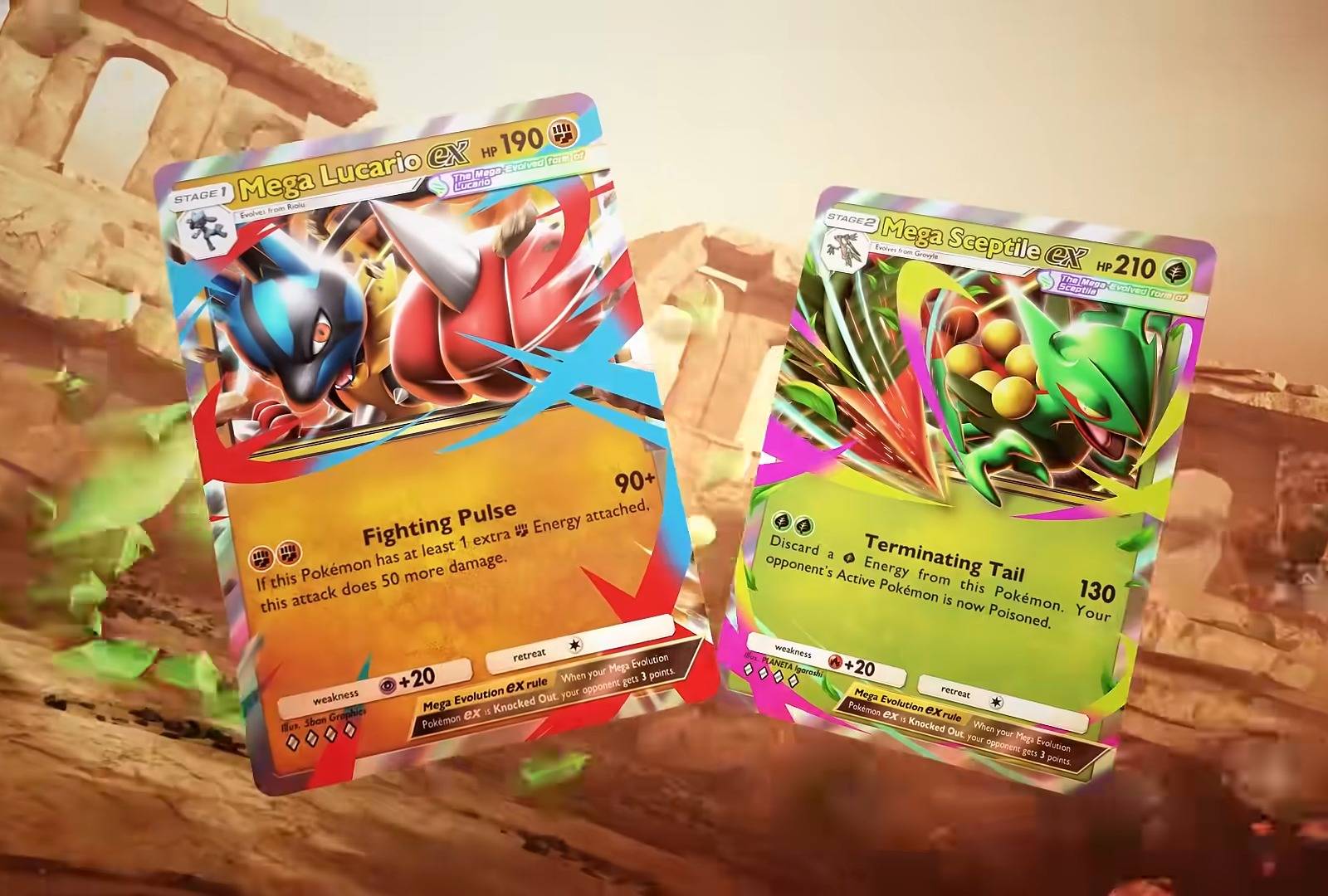 pokemon card packa Pokemon Booster Pack Bundle (1995-2026)