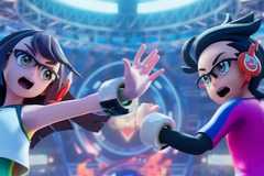 《魔法風雲會》與漫威聯名系列將重印經典牌「時空扭曲」,附帶全新卡魔拉美術與風味文字