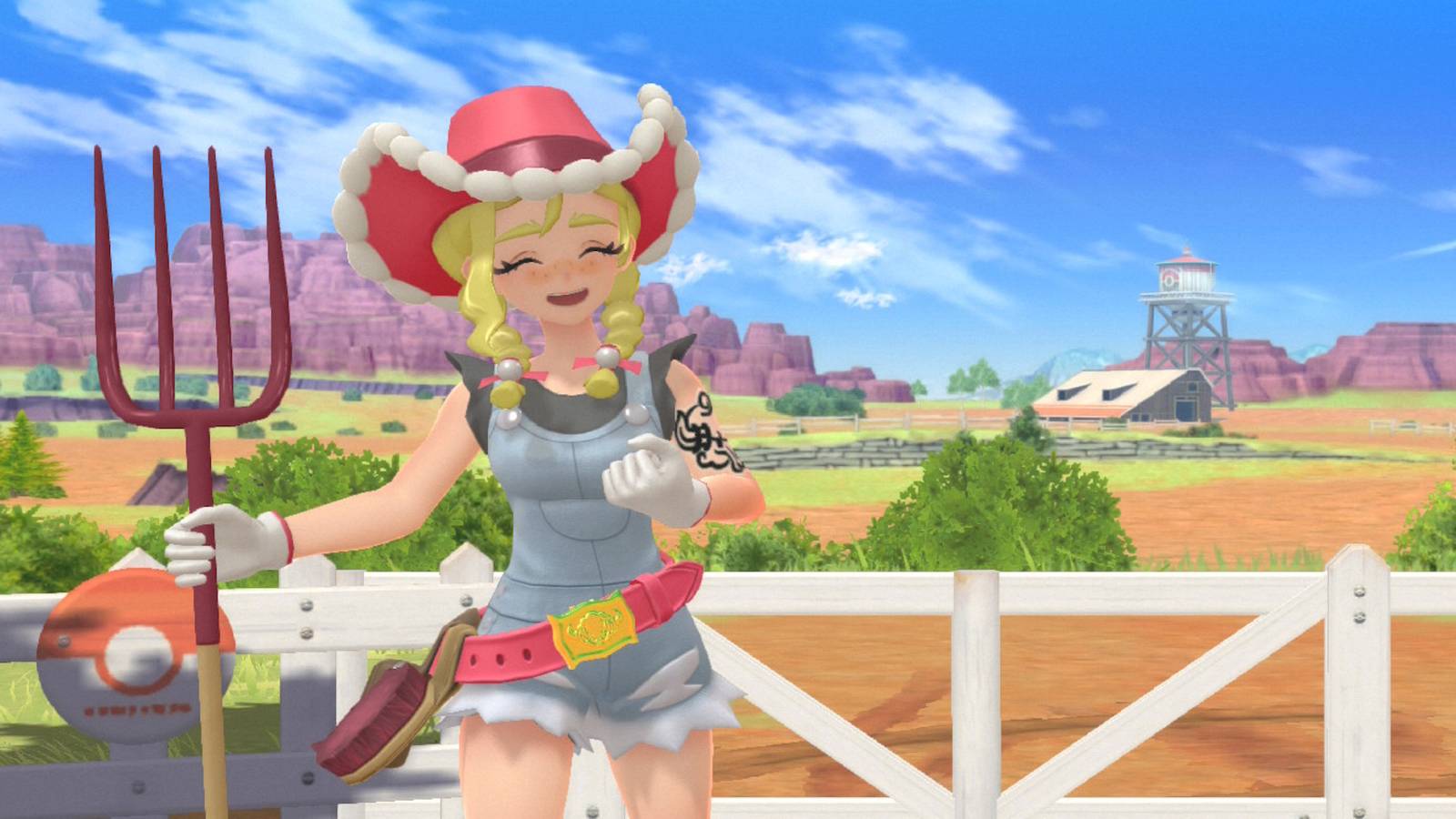 How to unlock more Pokémon in Pokémon Champions