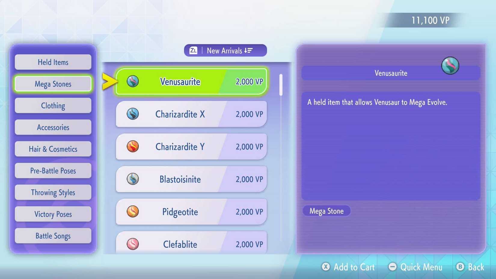 pokemon-champions-mega-stones-shop