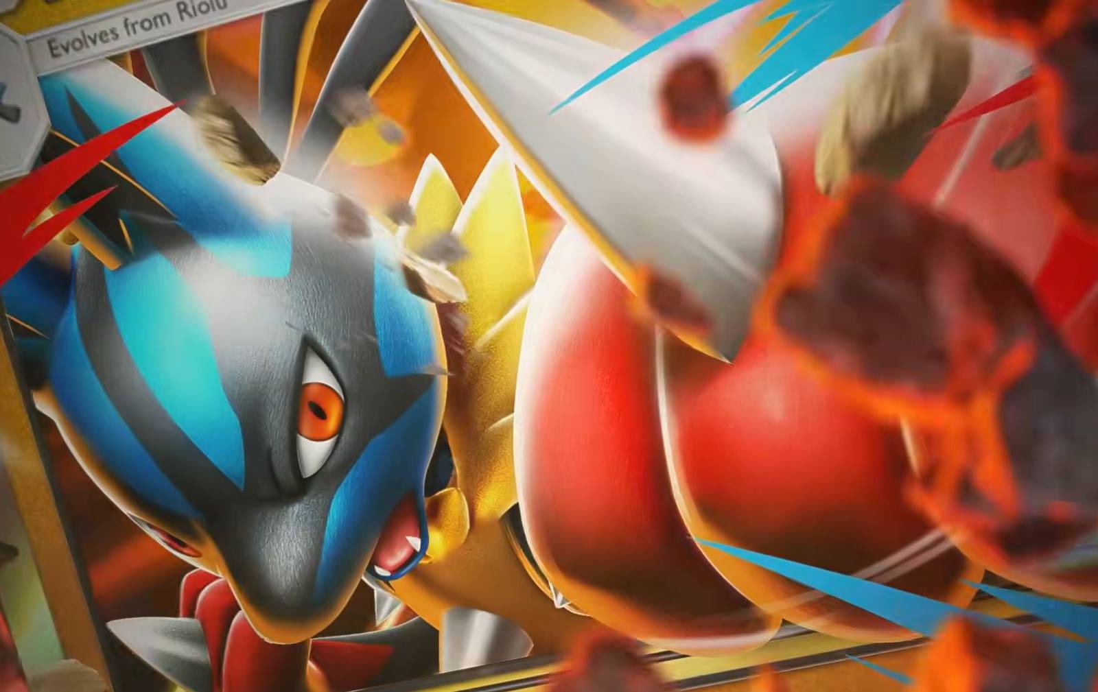 how to open booster packs on pokemon tcg online Amazon.com: Emboar 33/236 - Sun Moon Cosmic Eclipse - Rare - Pokemon  Evolution Card Lot main image 0