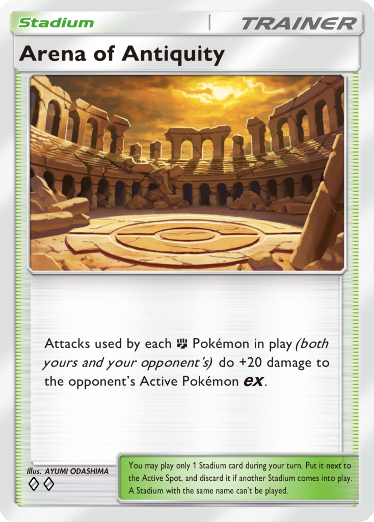 gold plated pokemon cards full set Amazon.com: TopDeck TCG Binder