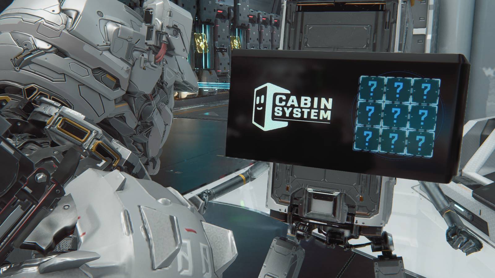 How to get and use Cabin Coins in Pragmata