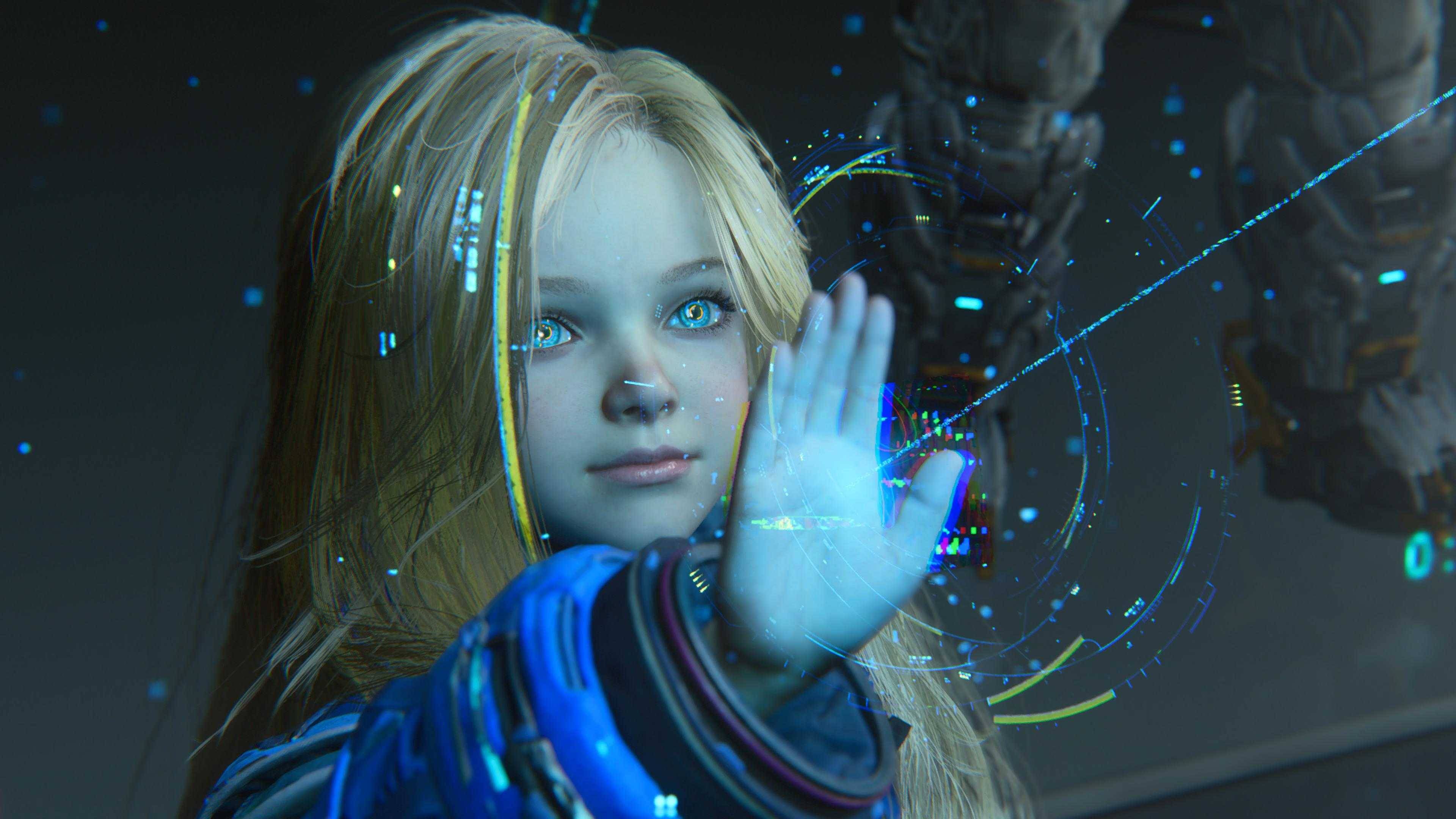GOTY 2026’s Final Nomination Is a Battleground of 8/10 Games