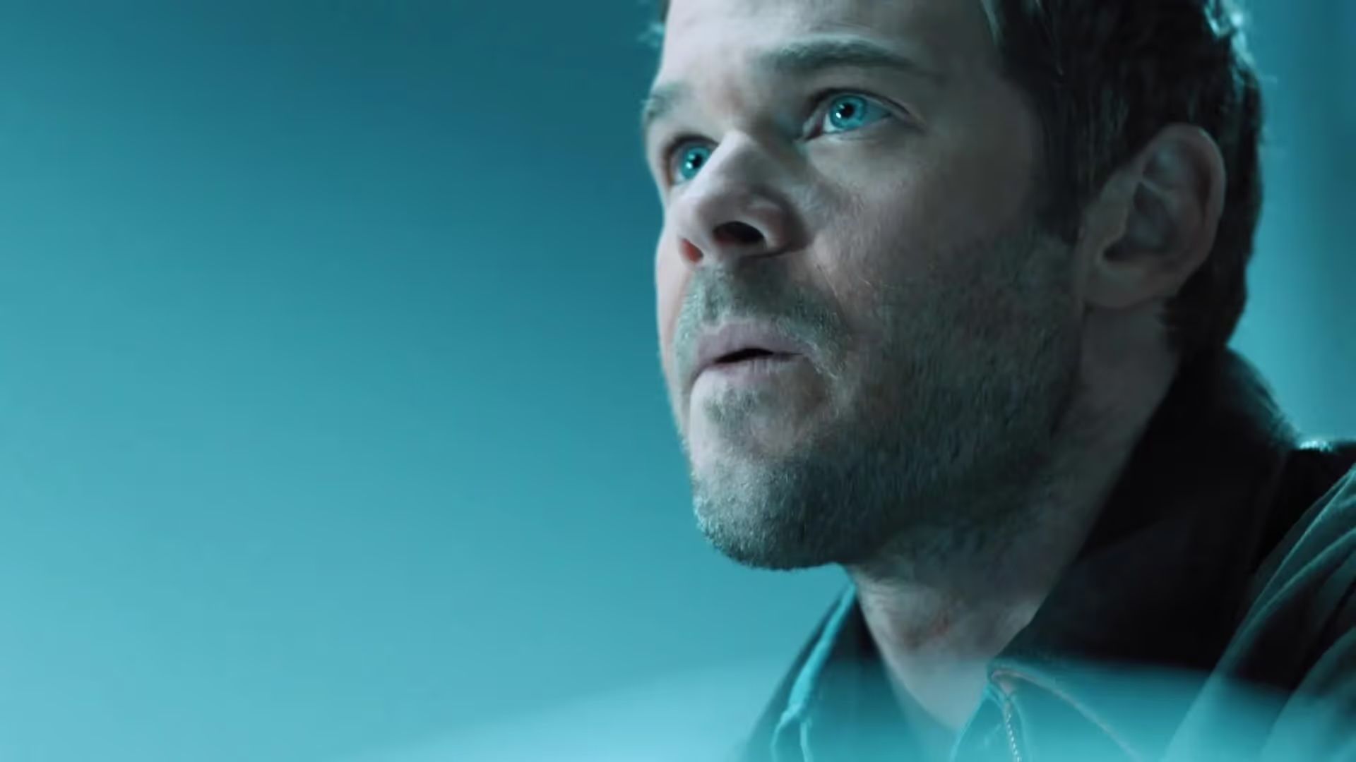 Quantum Break at 10: Remedy’s underrated sci-fi game was years ahead of ...