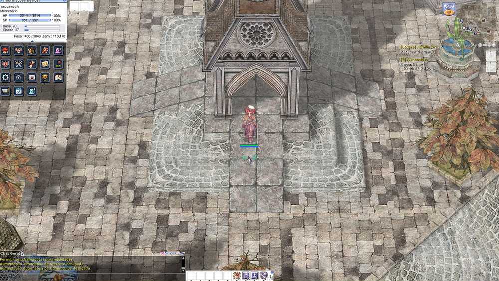 Post image 2