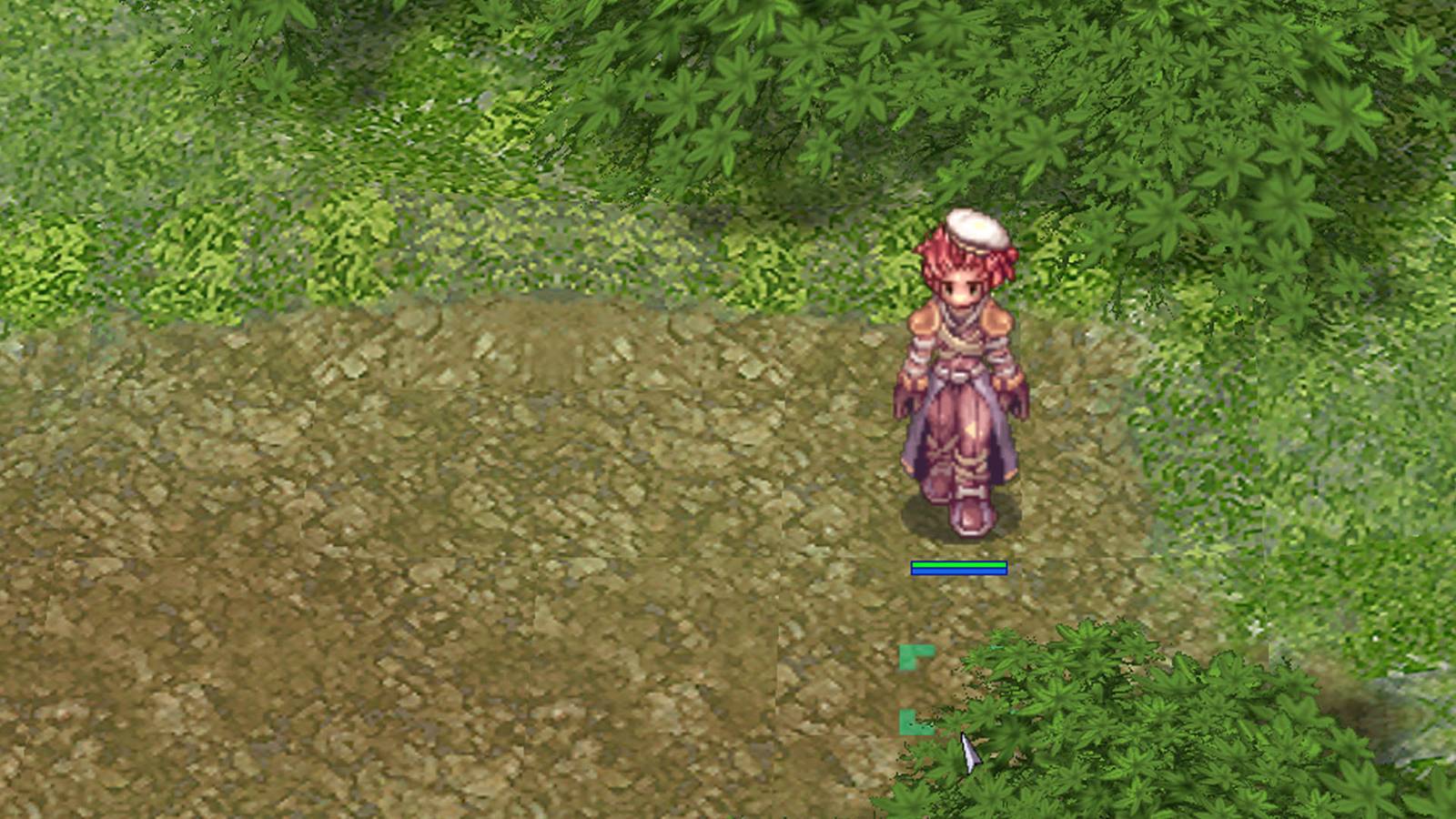 I played Ragnarok Online every day for month. Here’s what I’ve learned I played Ragnarok Online every day for month. Here’s what I’ve learned