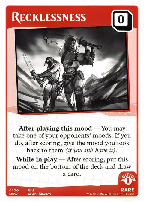 Post image 7