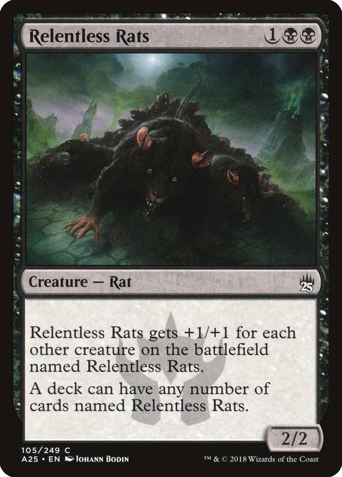 mtg march of machines commander decks March of the Machine Commander Decks