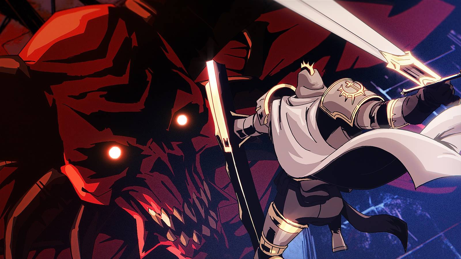 Diablo 4. Lord of Hatred gives us first Korn song in 4 years Diablo 4. Lord of Hatred gives us first Korn song in 4 years