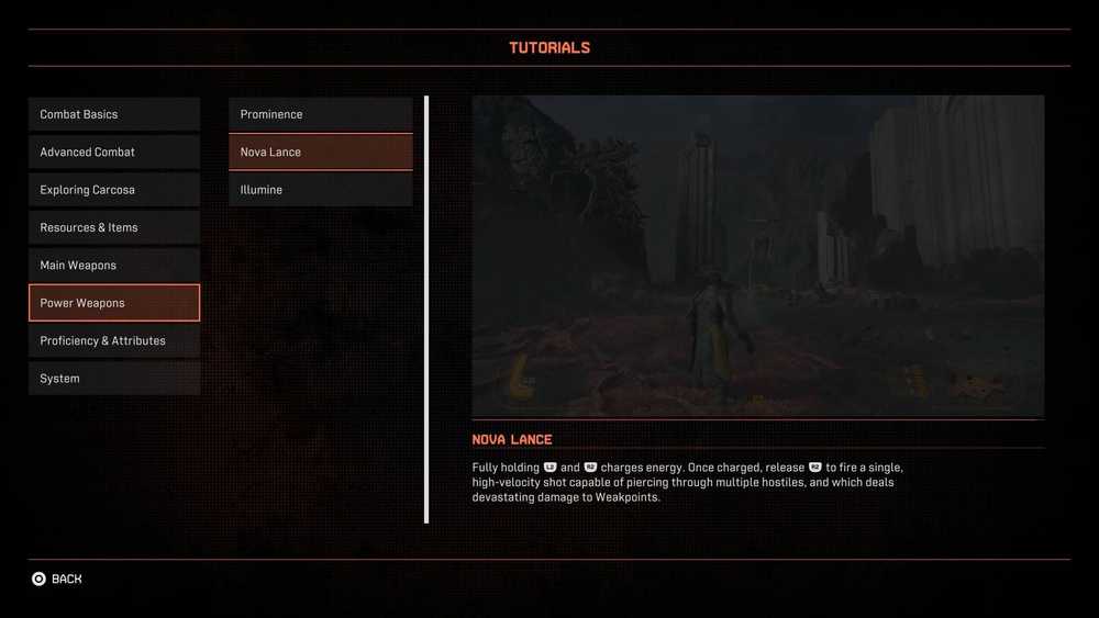 Post image 7