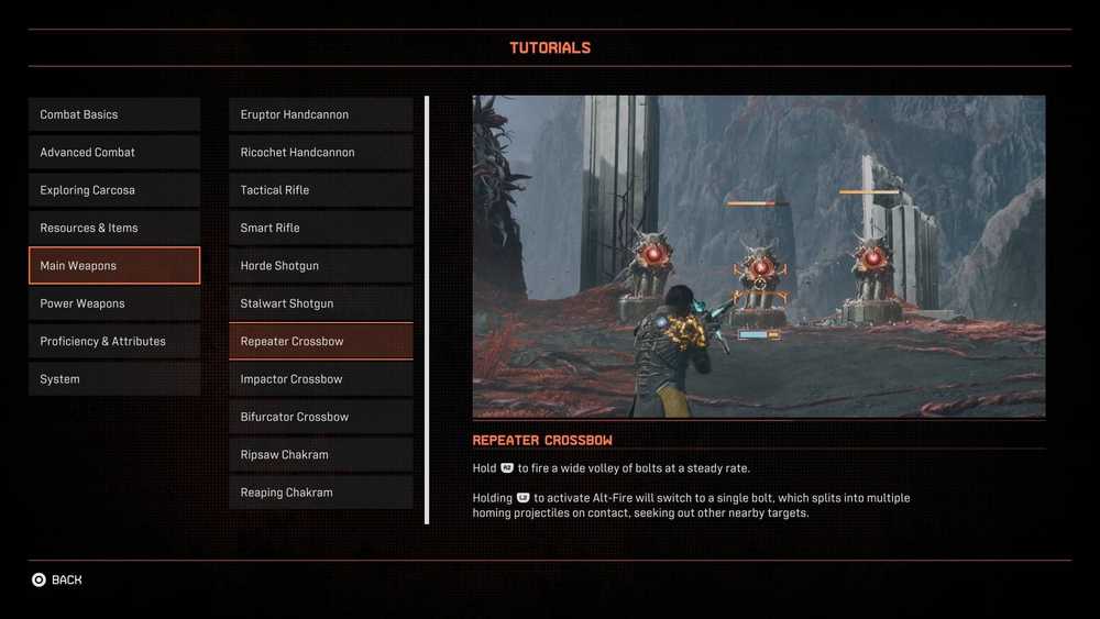 Post image 4