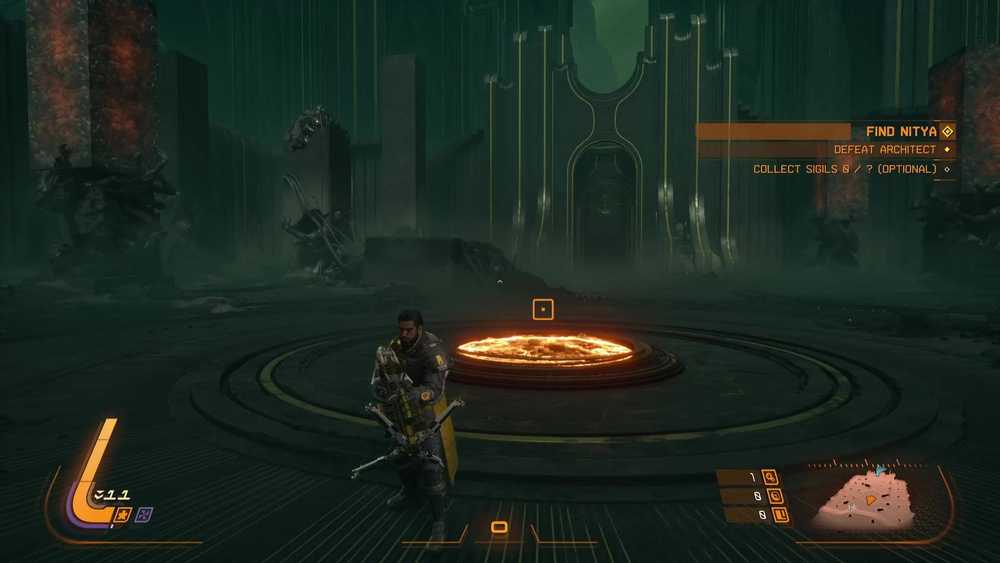 Post image 3