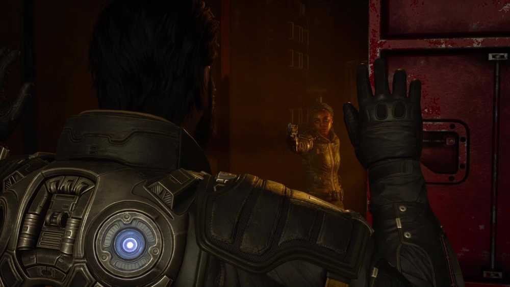 Post image 2