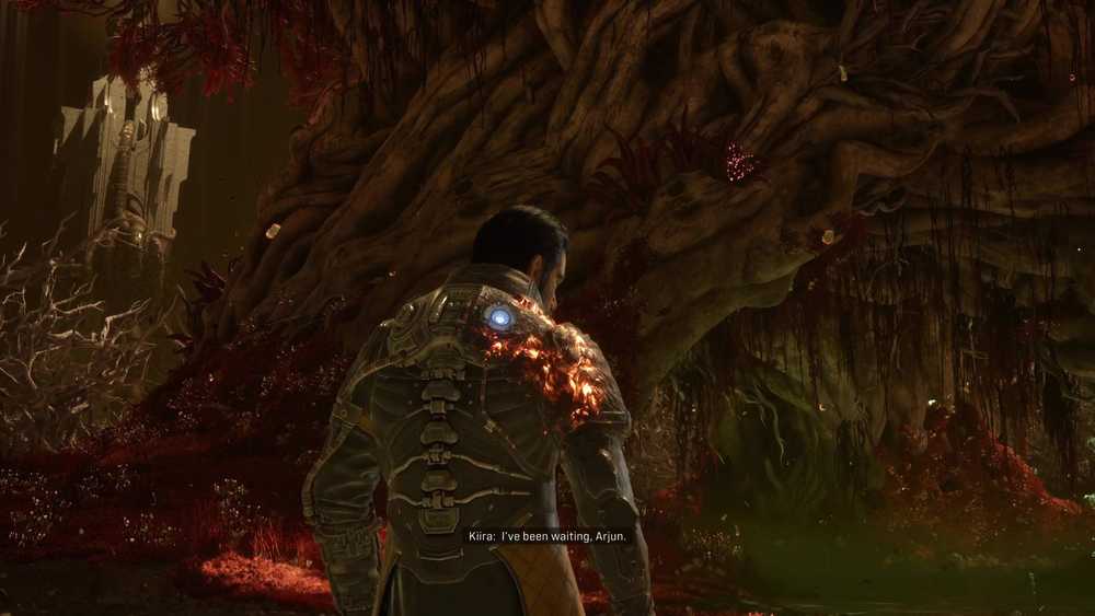 Post image 3