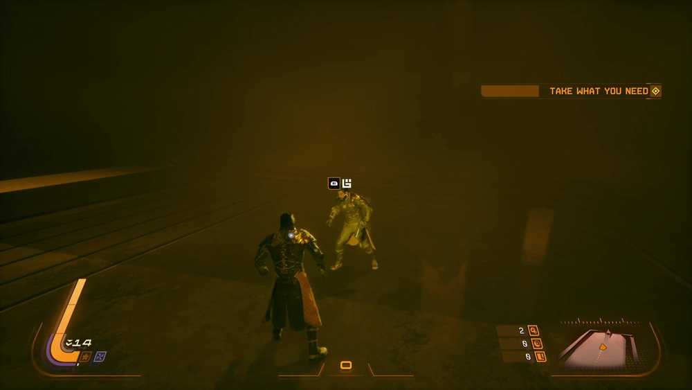 Post image 2