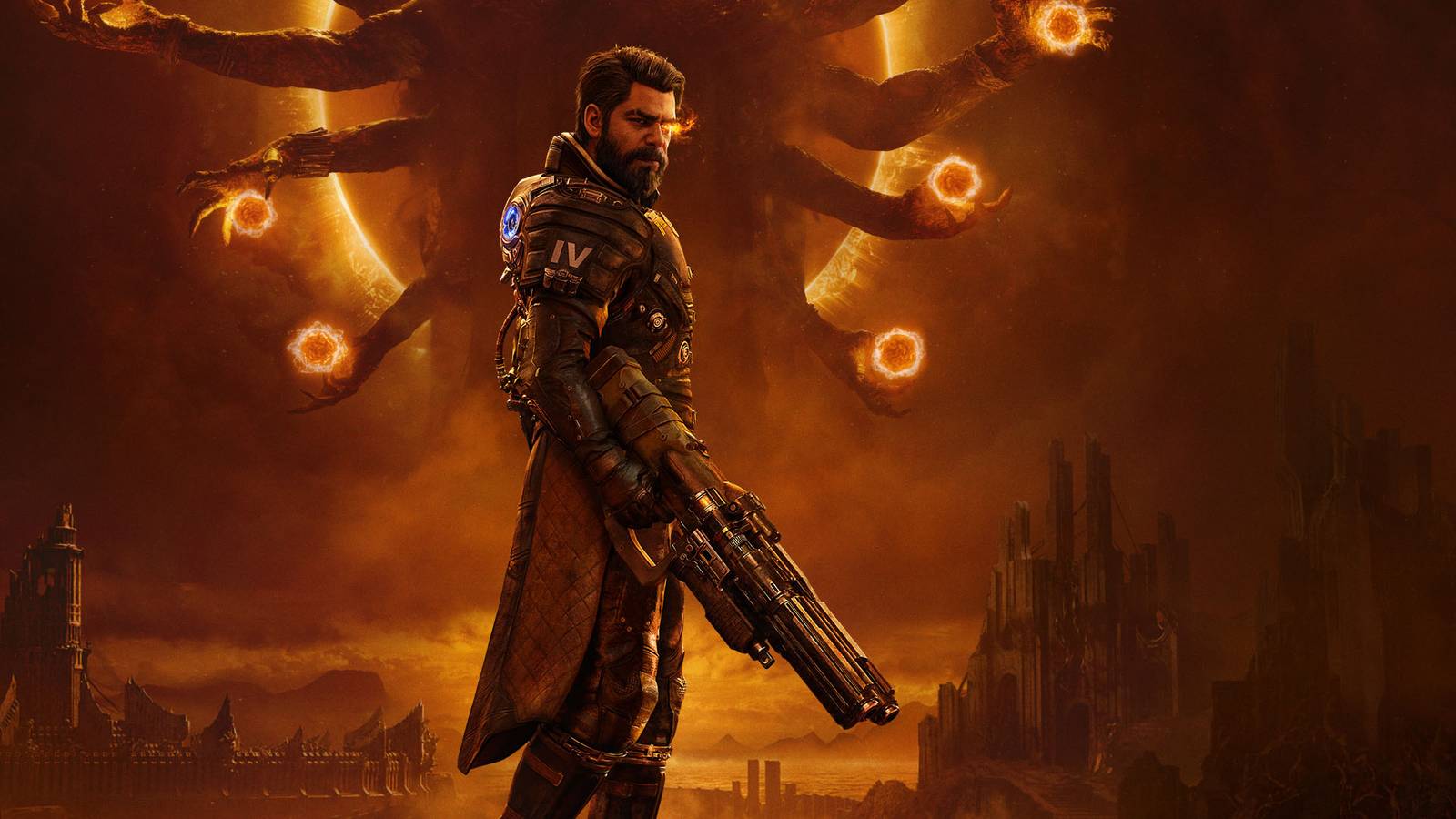 Saros release time in your time zone Saros release time in your time zone