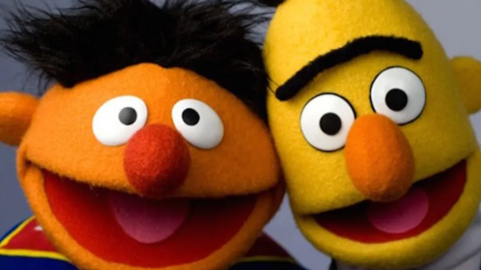 25 classic Sesame Street skits that parents and kids will botn enjoy 25 classic Sesame Street skits that parents and kids will botn enjoy