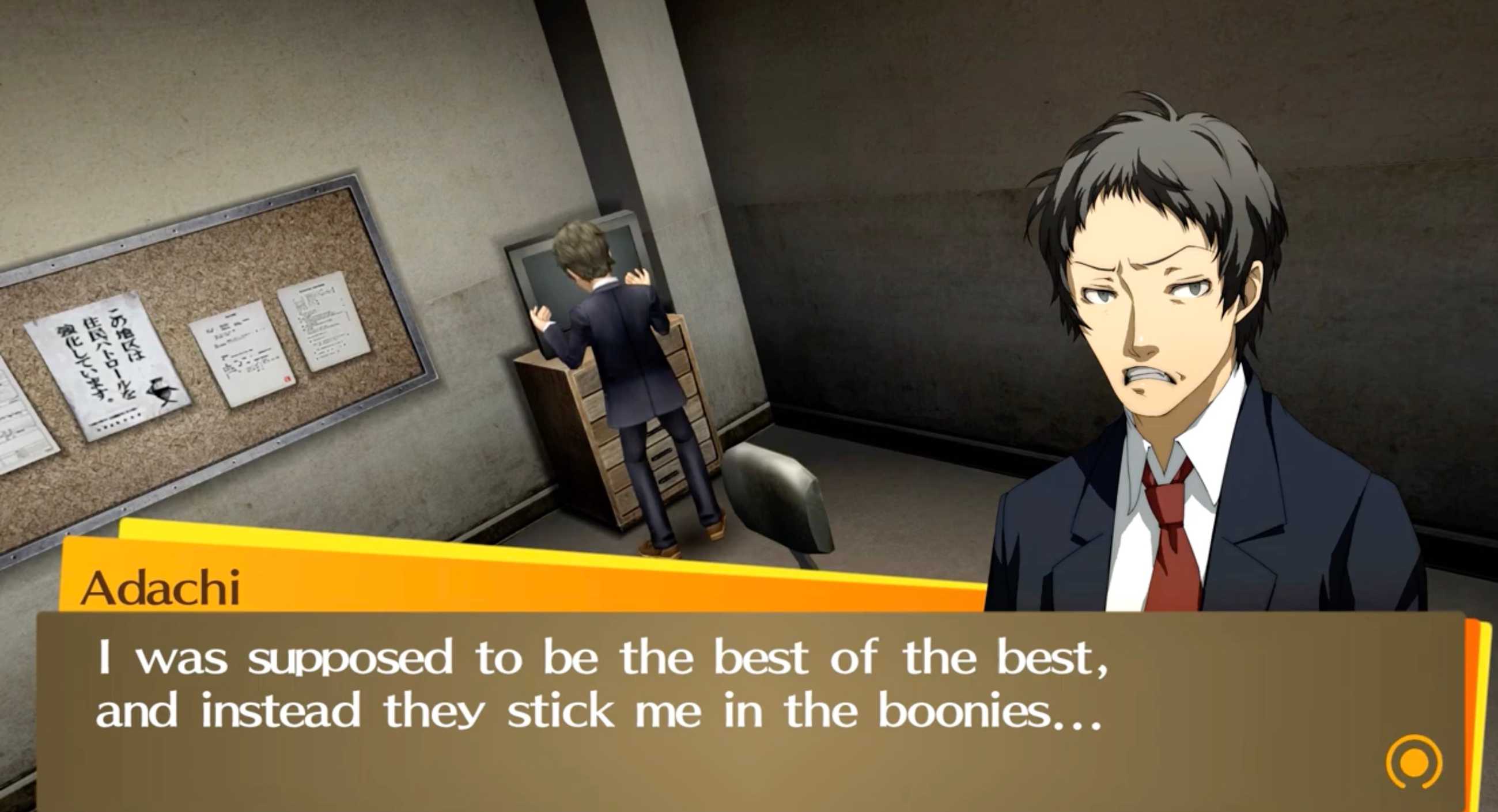 Screenshot 2026-04-09 at 1.29.51 PM