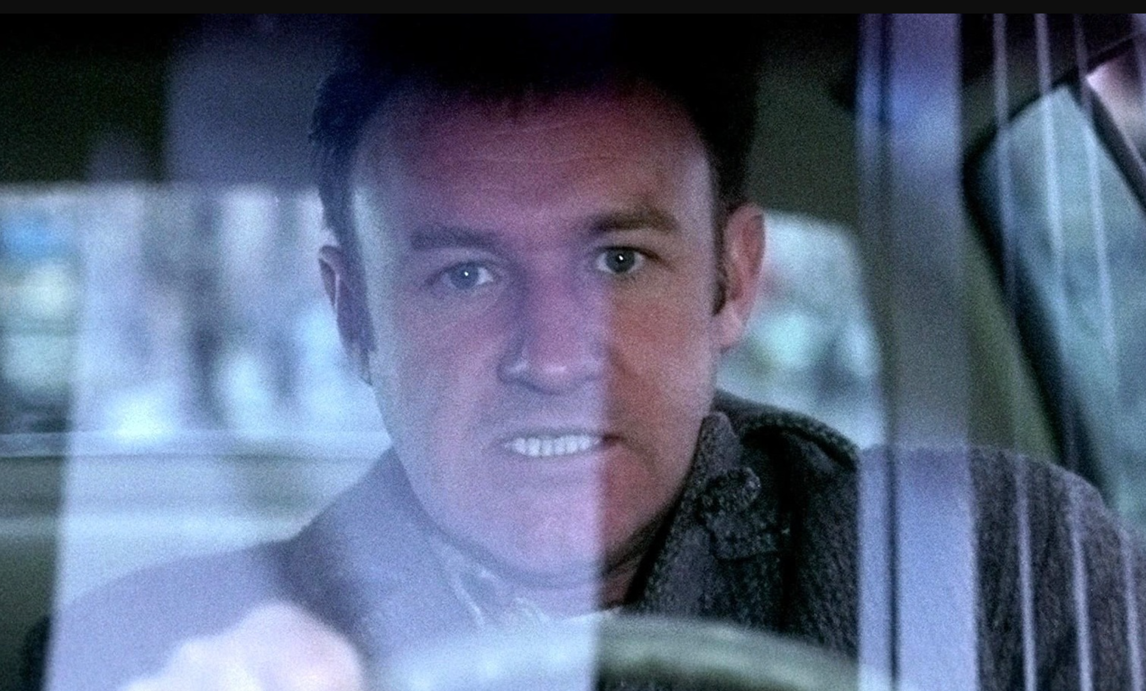 The Mandalorian and Grogu was inspired by The French Connection's iconic chase scene