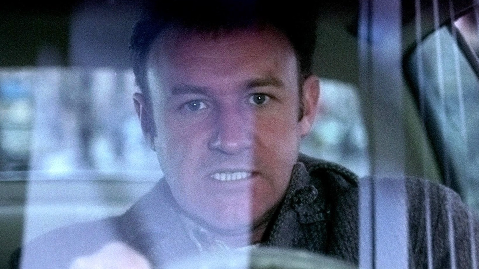 The Mandalorian and Grogu was inspired by The French Connection’s iconic chase scene The Mandalorian and Grogu was inspired by The French Connection’s iconic chase scene