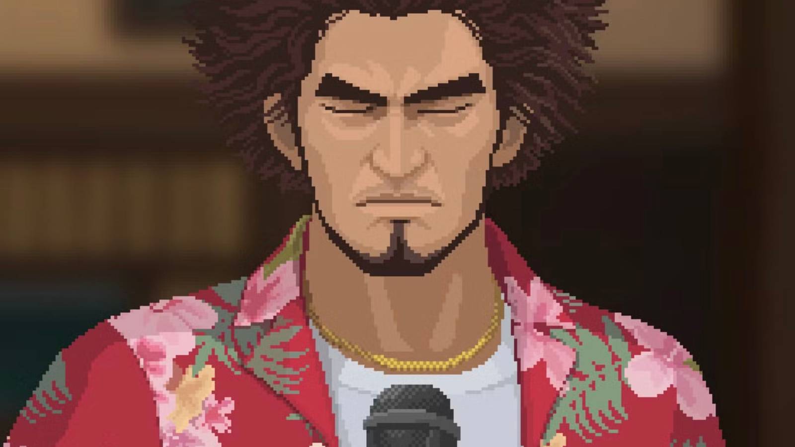 How Dave the Diver’s dev built a better Fortnite