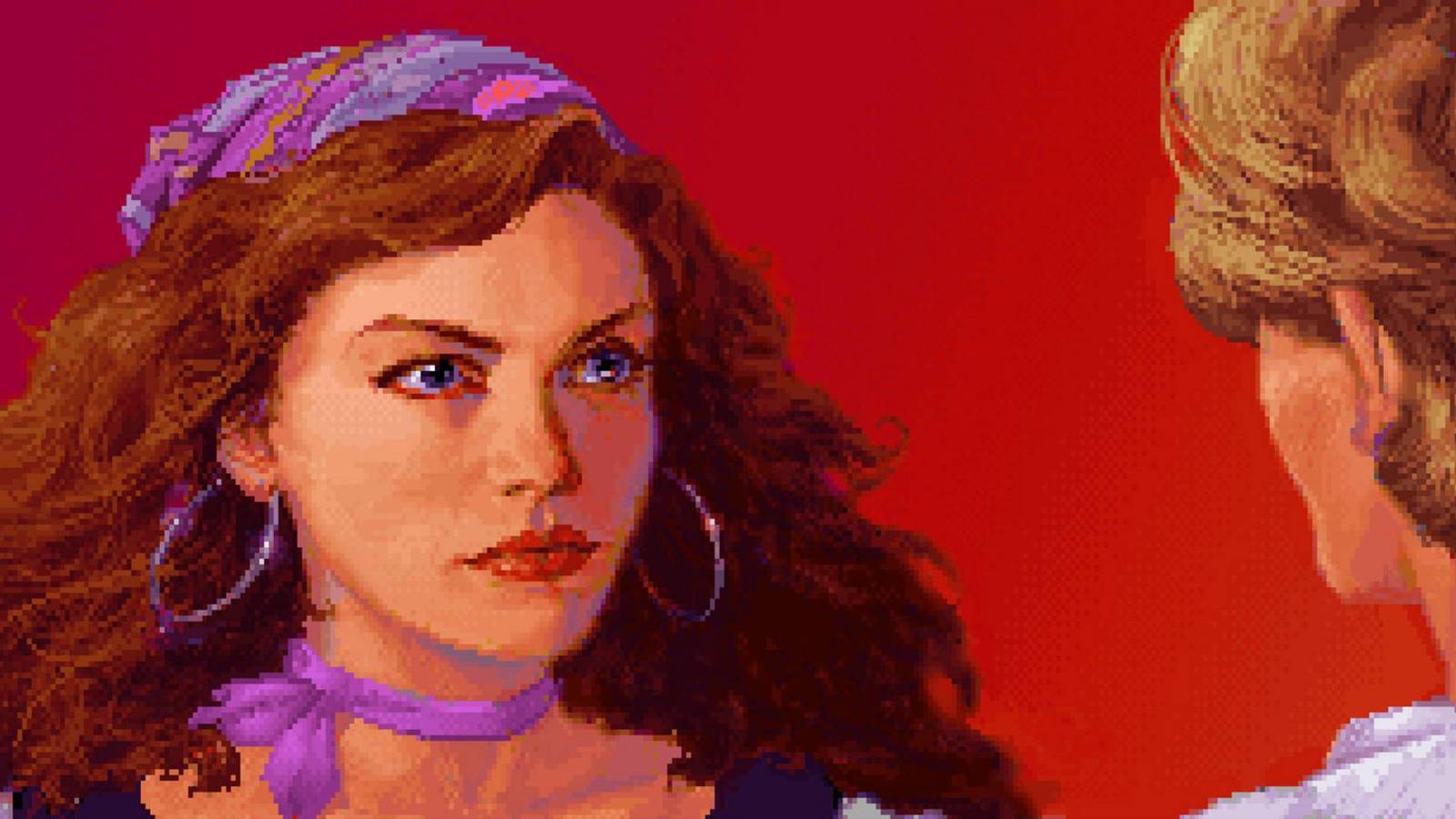 36 years later, The Secret of Monkey Island’s combat is still unrivalled 36 years later, The Secret of Monkey Island’s combat is still unrivalled