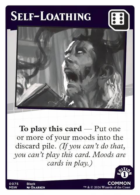 mtg redacted cards Clue Token (Handmade) THE FILES Tokens Blackjack Rants: Reviewing Magic: The