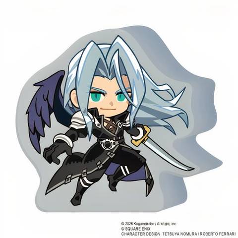 Post image 4