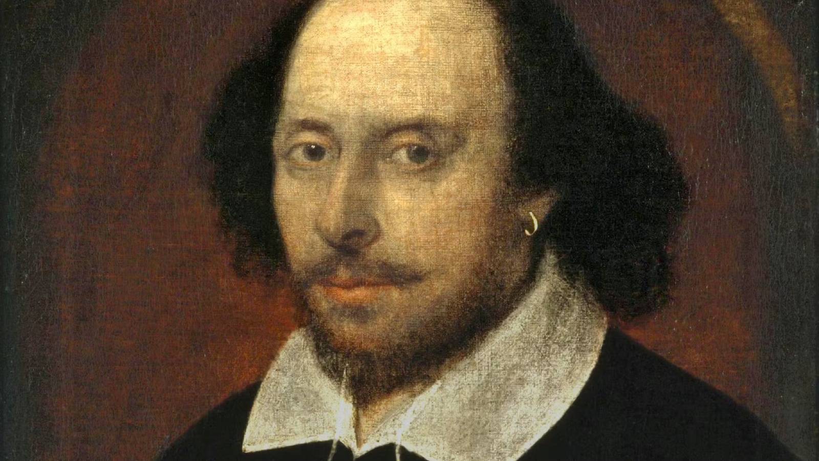 8 games William Shakespeare would’ve loved to play 8 games William Shakespeare would’ve loved to play