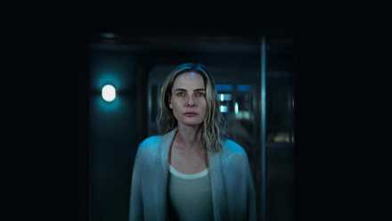 Silo season 3 preview