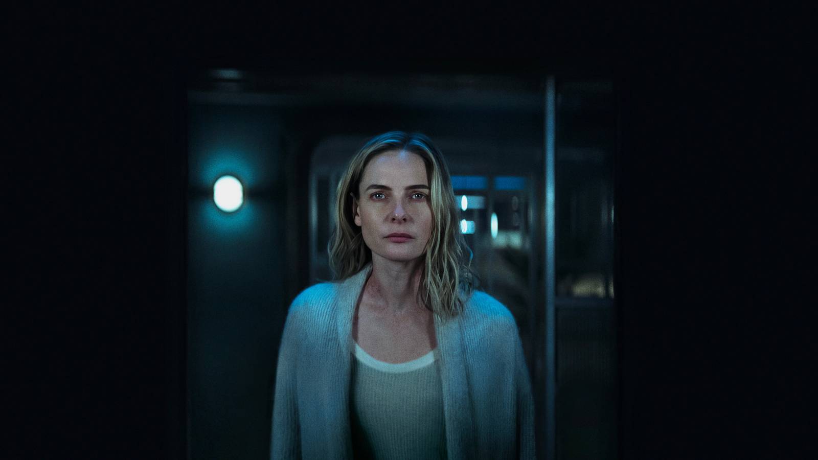 Silo Trailer Confirms 2026 Return and Unveils a New Era for Rebecca Ferguson’s Character Silo Trailer Confirms 2026 Return and Unveils a New Era for Rebecca Ferguson’s Character