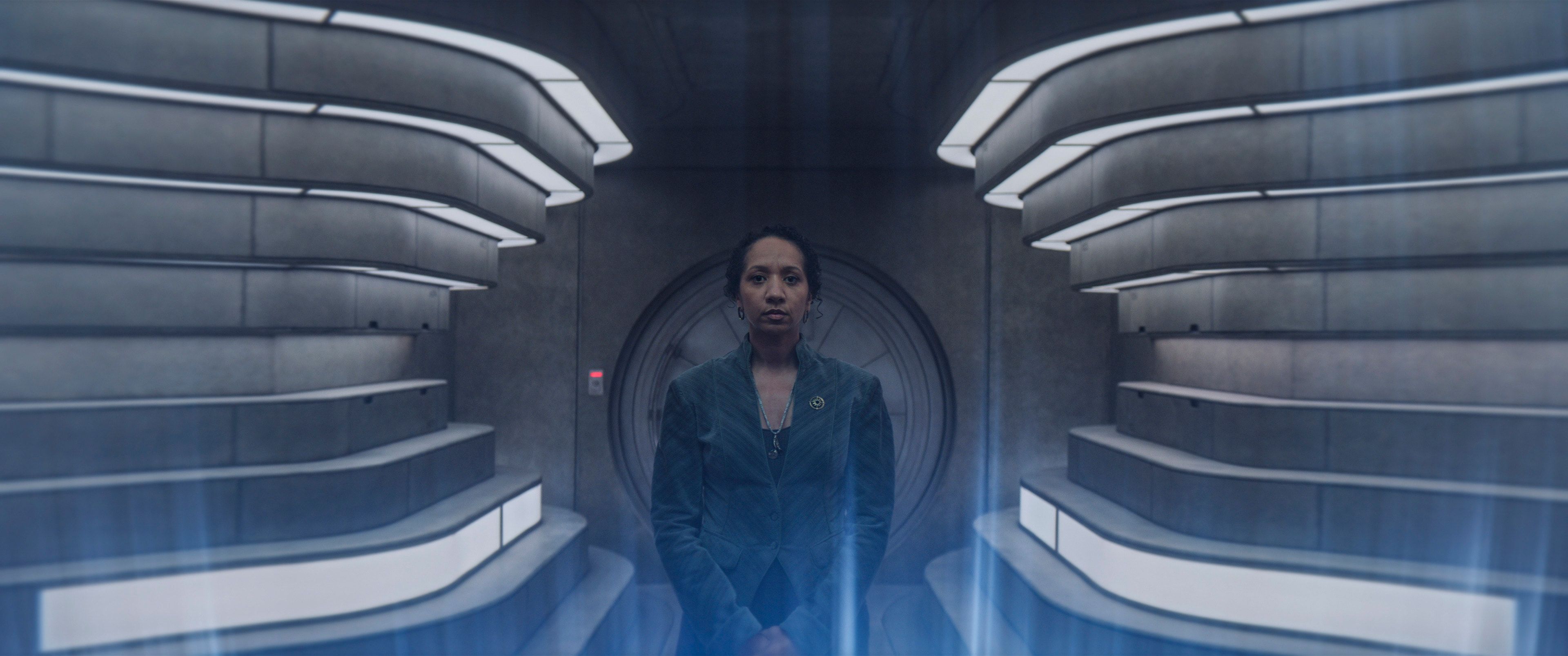 Silo season 3 trailer reveals more of the show's biggest mystery