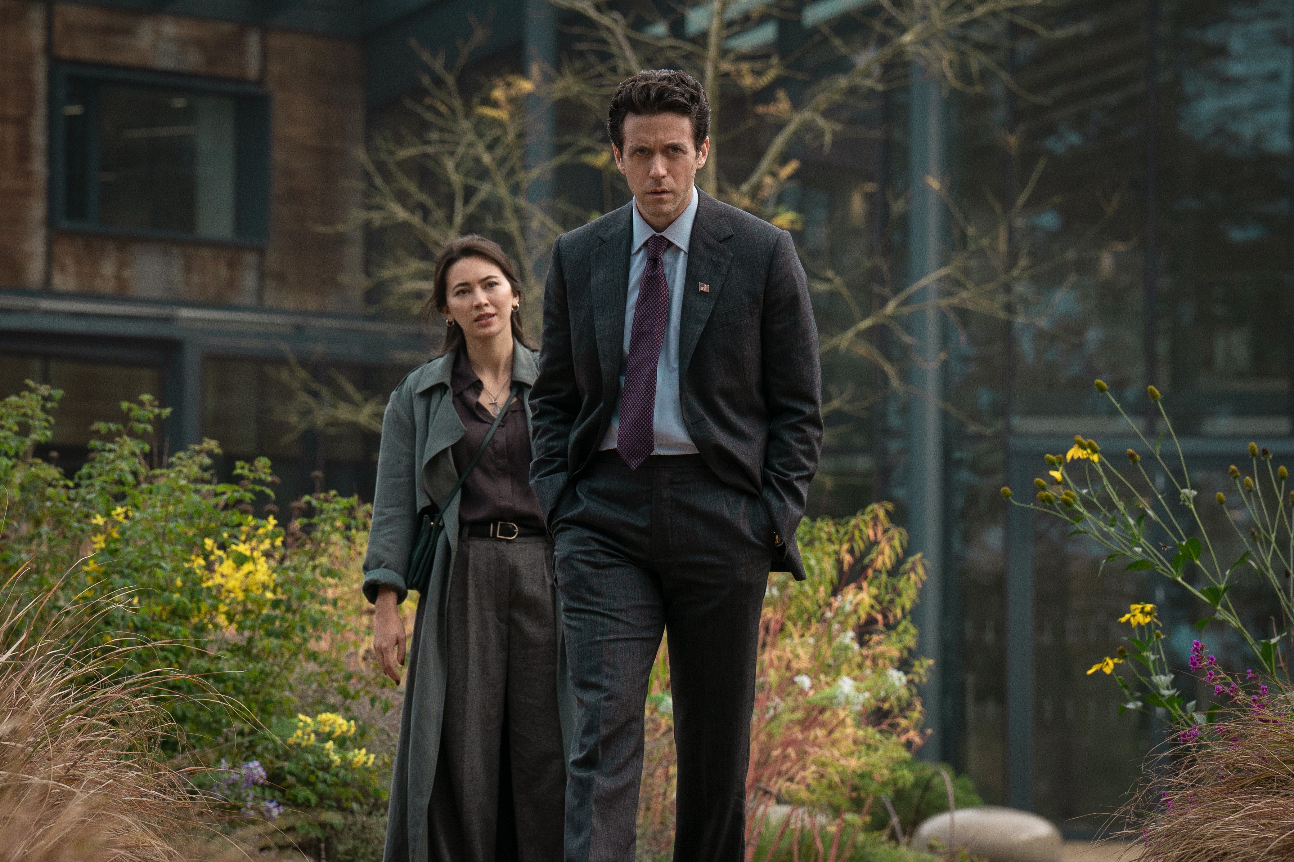 silo-season-3-trailer-reveals-more-of-the-show-s-biggest-mystery