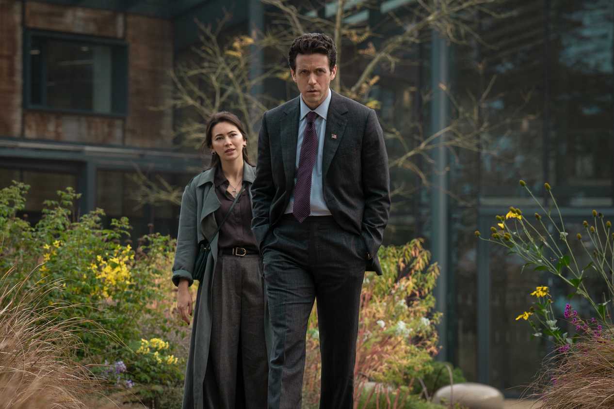 Silo Season 3 Trailer Reveals More Of The Show s Biggest Mystery silo-season-3-trailer-reveals-more-of-the-show-s-biggest-mystery