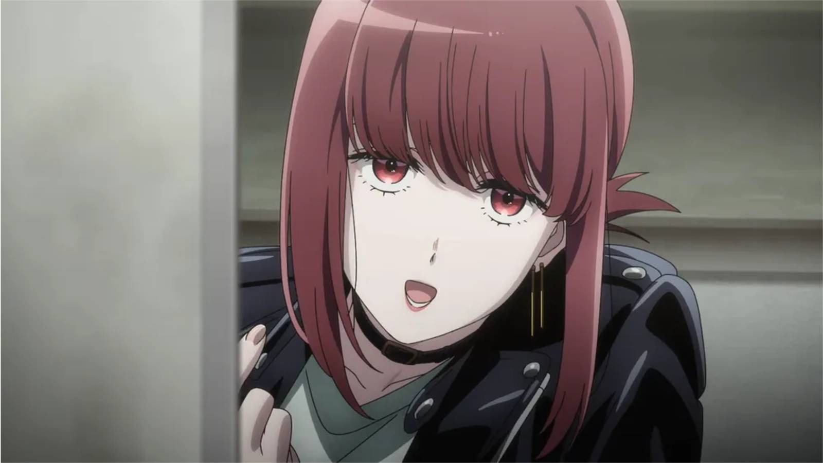 Smoking Behind the Supermarket With You could be the best rom-com of 2026 Smoking Behind the Supermarket With You could be the best rom-com of 2026