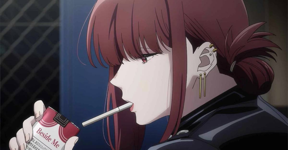 cigarette in mouth anime Broken his Cowboy Bebop character Desktop wallpapers 1024x600 a man with glasses and