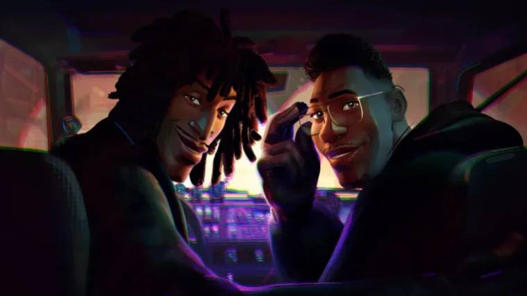 Spider-Man-Beyond-the-Spider-Verse-2